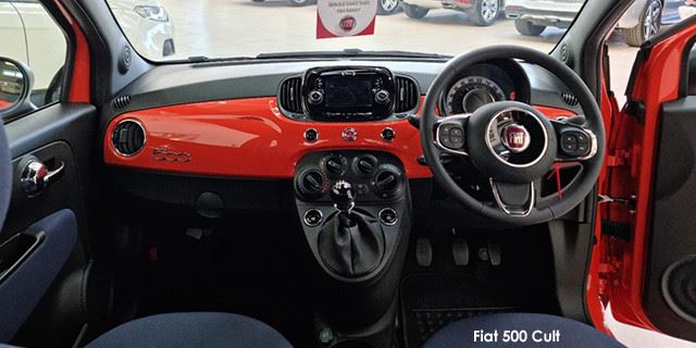 Fiat 500 TwinAir Cult 13311197-Fiat-500-Cult--2021.07-za.jpg