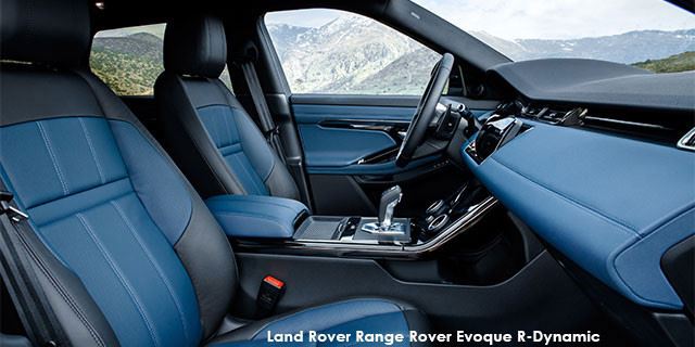 Land Rover Range Rover Evoque P250 R-Dynamic HSE 140rrevq20mysilverinterior007--Land-Rover-Range-Rover-Evoque-R-Dynamic--1903.jpg