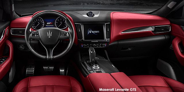 Maserati Levante GTS 14695-MaseratiLevanteGTS.jpg