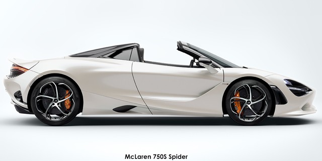 McLaren 750S Spider 14848-McLaren-750S-Spider--2023.jpg