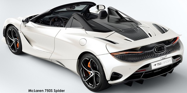 McLaren 750S Spider 14853-McLaren-750S-Spider--2023.jpg