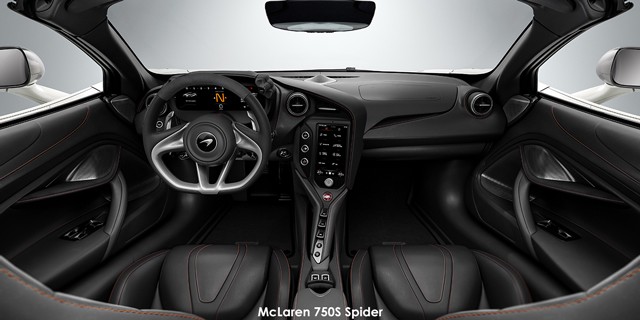 McLaren 750S Spider 14855-McLaren-750S-Spider--2023.jpg