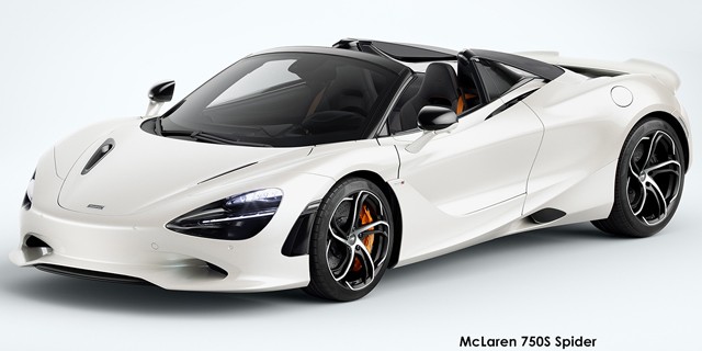 McLaren 750S Spider 14856-McLaren-750S-Spider--2023.jpg