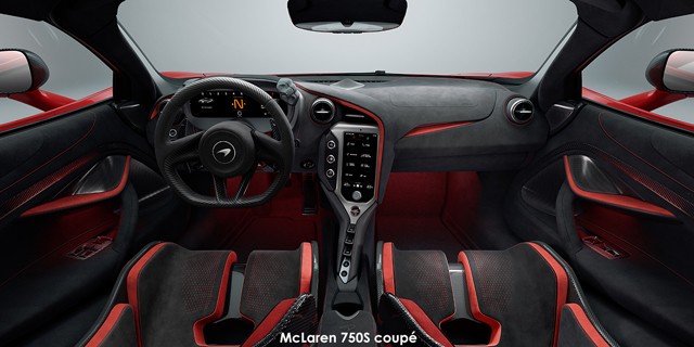 McLaren 750S coupe 14858-McLaren-750S-Coupe--2023.jpg