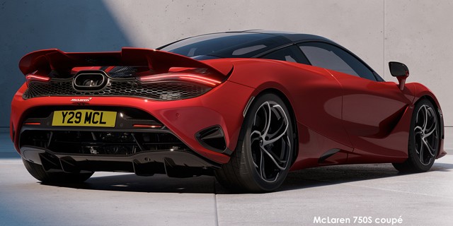 McLaren 750S coupe 14876-McLaren-750S-Coupe--2023.jpg