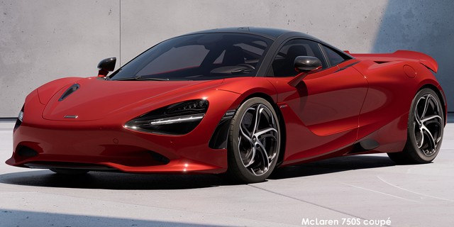 McLaren 750S coupe 14878-McLaren-750S-Coupe--2023.jpg