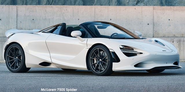 McLaren 750S Spider 14880-McLaren-750S-Spider--2023.jpg