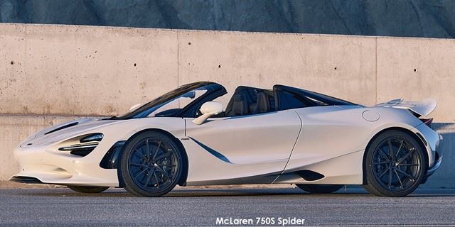 McLaren 750S Spider 14882-McLaren-750S-Spider--2023.jpg