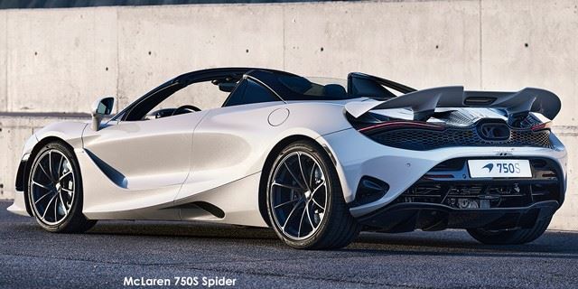 McLaren 750S Spider 14883-McLaren-750S-Spider--2023.jpg