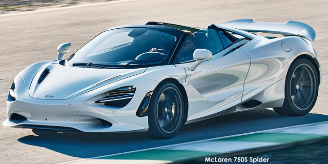 McLaren 750S Spider 14893-McLaren-750S-Spider--2023.jpg