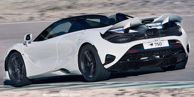 McLaren 750S Spider 14896-McLaren-750S-Spider--2023.jpg