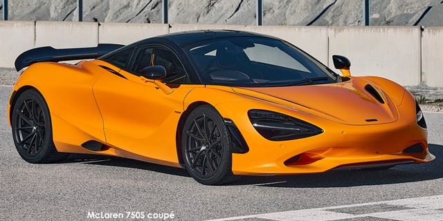 McLaren 750S coupe 14900-McLaren-750S-Coupe--2023.jpg