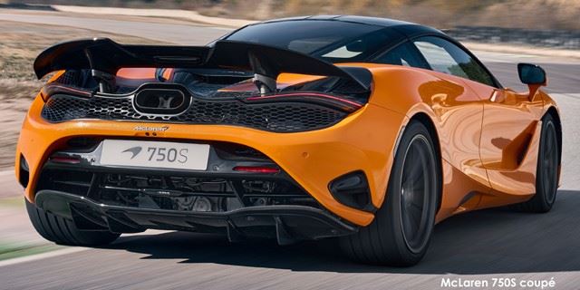 McLaren 750S coupe 14902-McLaren-750S-Coupe--2023.jpg