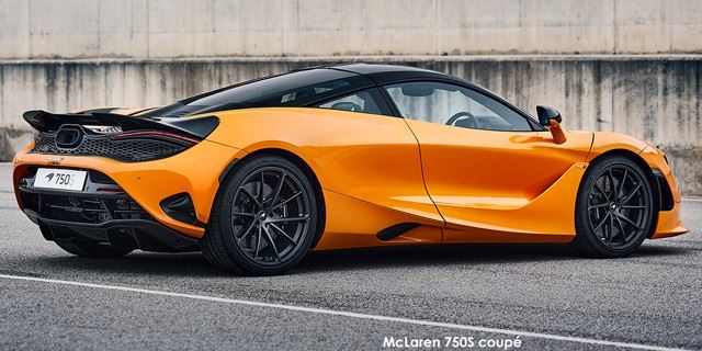 McLaren 750S coupe 14909-McLaren-750S-Coupe--2023.jpg