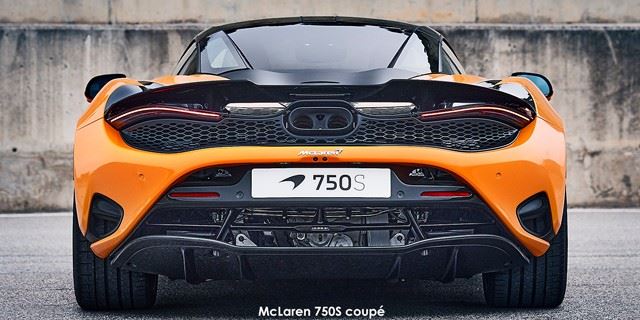 McLaren 750S coupe 14910-McLaren-750S-Coupe--2023.jpg