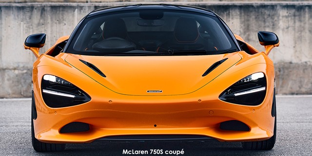 McLaren 750S coupe 14911-McLaren-750S-Coupe--2023.jpg