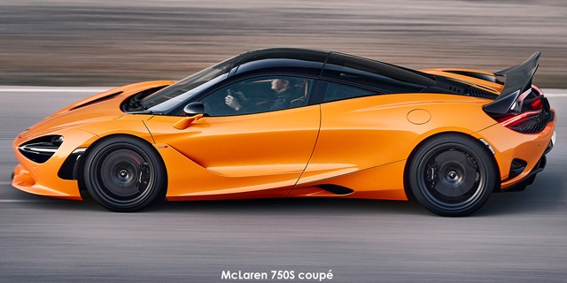 McLaren 750S coupe 14912-McLaren-750S-Coupe--2023.jpg