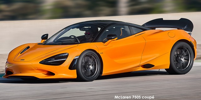 McLaren 750S coupe 14915-McLaren-750S-Coupe--2023.jpg