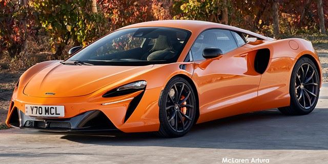 McLaren Artura Artura 15804-McLaren-Artura--2021.jpg