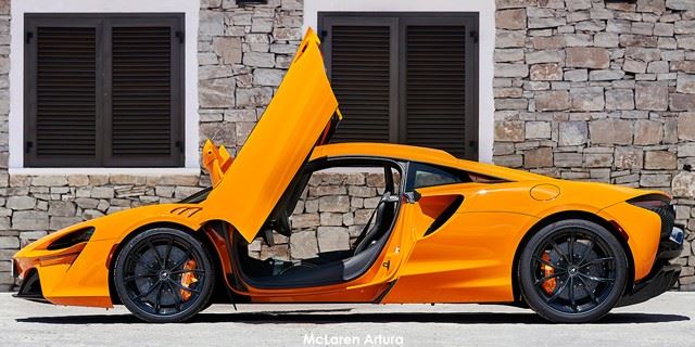 McLaren Artura Artura 15825-McLaren-Artura--2021.jpg