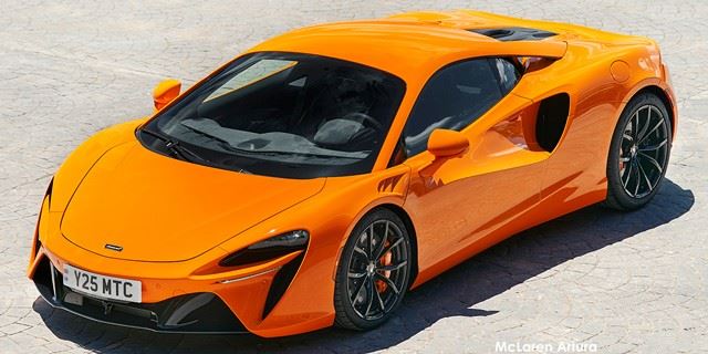 McLaren Artura Artura 15827-McLaren-Artura--2021.jpg