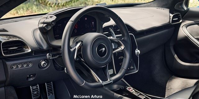 McLaren Artura Artura 15836-McLaren-Artura--2021.jpg