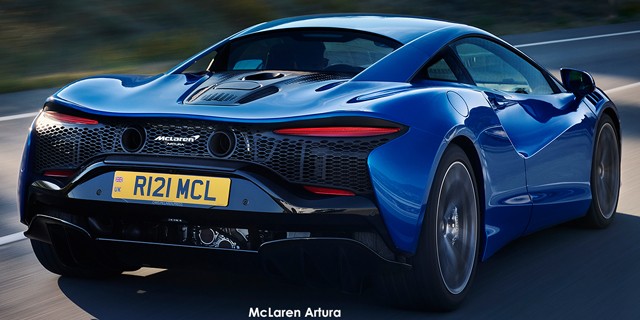 McLaren Artura Artura 15842-McLaren-Artura--2021.jpg