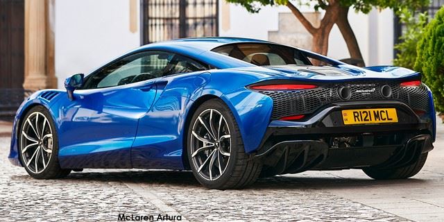 McLaren Artura Artura 15848-McLaren-Artura--2021.jpg