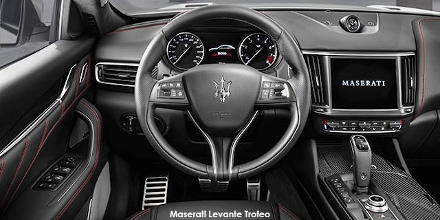 Maserati Levante Trofeo 15_Maserati_Levante_Trofeo--2020.08.jpg