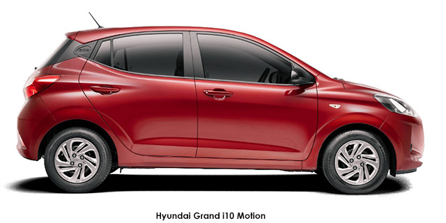 Hyundai Grand i10 1.0 Motion 1602675047-Hyundai-Grand-i10-Motion-s--2020.10-ZA.jpg