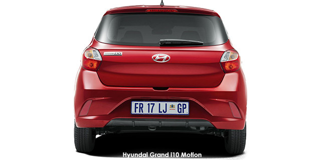 Hyundai Grand i10 1.0 Motion 1602675068-Hyundai-Grand-i10-Motion-rr--2020.10-ZA.jpg