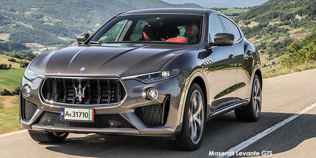 Maserati Levante GTS 16073-MaseratiLevanteGTS--19-Eu.jpg