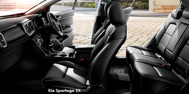 Kia Sportage 2.0CRDi EX AWD 16_in_11--Kia-Sportage-EX--facelift--1811-ZA.jpg
