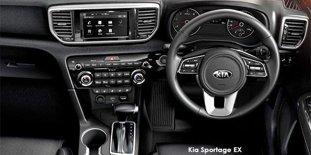 Kia Sportage 2.0 Ignite Plus auto 16_overview_1_big--Kia-Sportage-EX--facelift--1811-(not-ZA-spec).jpg
