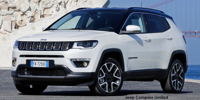 Jeep Compass 1.4T Limited 170606_Jeep-Compass-Limited_01--1706.jpg
