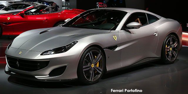 Ferrari Portofino Portofino 170871_francoforte_unveiling_portofino--Ferrari-Portofino--1709-De.jpg