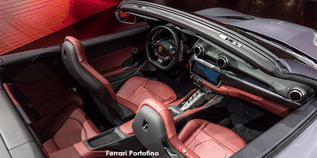 Ferrari Portofino Portofino 171036_car-portofino-guanzhou--Ferrari-Portofino--1711-Ch.jpg