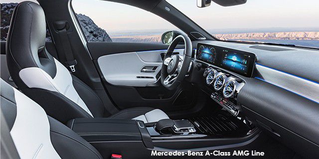 Mercedes-Benz A-Class A200d hatch AMG Line 17C829_022--Mercedes-Benz-A-Class-AMG-Line--1804.jpg