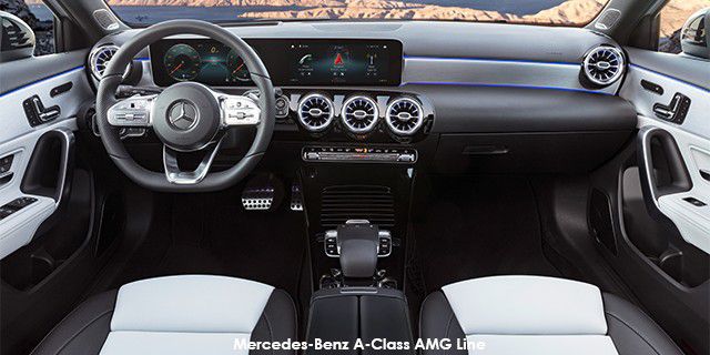 Mercedes-Benz A-Class A200d hatch AMG Line 17C829_024--Mercedes-Benz-A-Class-AMG-Line--1804.jpg