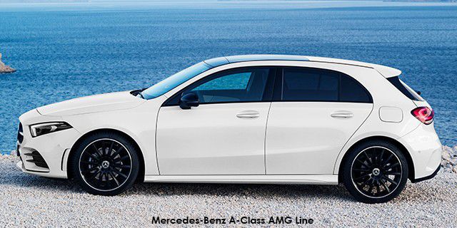 Mercedes-Benz A-Class A200d hatch AMG Line 17C829_058--Mercedes-Benz-A-Class-AMG-Line--1804.jpg