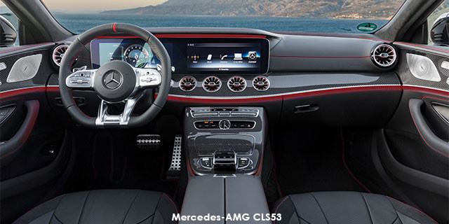 Mercedes-AMG CLS CLS53 4Matic+ 17C830_021---Mercedes-AMG-CLS53-4Matic+--1709-De.jpg