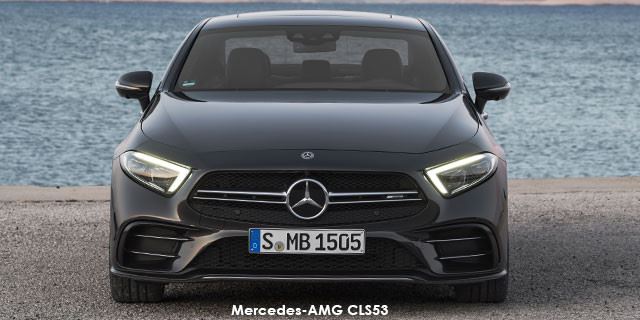 Mercedes-AMG CLS CLS53 4Matic+ 17C830_064---Mercedes-AMG-CLS53-4Matic+--1709-De.jpg
