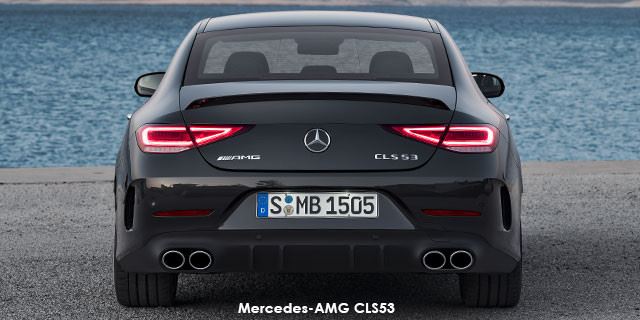 Mercedes-AMG CLS CLS53 4Matic+ 17C830_065---Mercedes-AMG-CLS53-4Matic+--1709-De.jpg