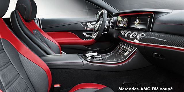 Mercedes-AMG E-Class E53 coupe 4Matic+ 17C891_01--Mercedes-AMG-E53-coupe--1710-De.jpg