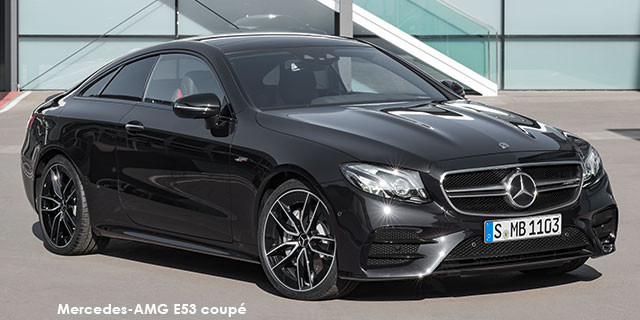 Mercedes-AMG E-Class E53 coupe 4Matic+ 17C891_15--Mercedes-AMG-E53-coupe--1710-De.jpg