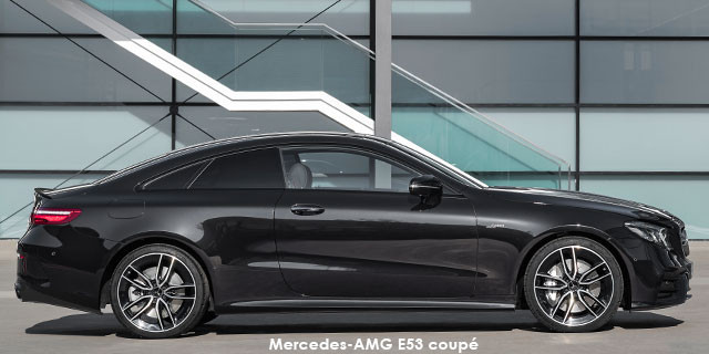 Mercedes-AMG E-Class E53 coupe 4Matic+ 17C891_18--Mercedes-AMG-E53-coupe--1710-De.jpg