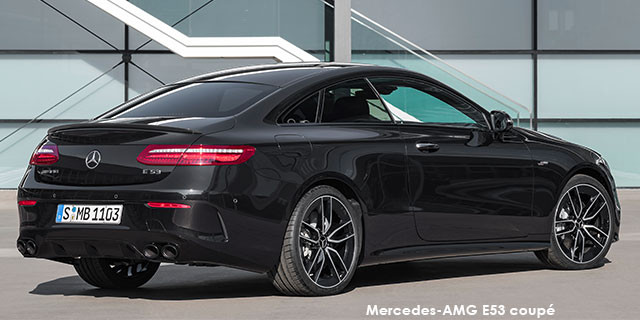Mercedes-AMG E-Class E53 coupe 4Matic+ 17C891_19--Mercedes-AMG-E53-coupe--1710-De.jpg