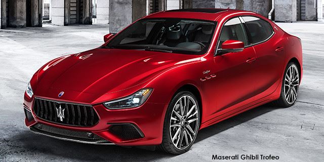 Maserati Ghibli Trofeo 17_Maserati_Ghibli_Trofeo--2020.08.jpg