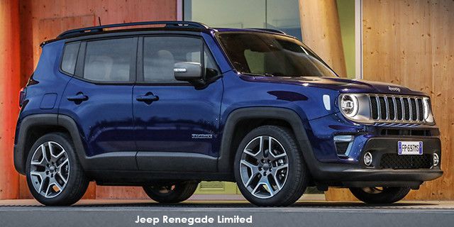 Jeep Renegade 1.4T Limited 1806-It20_Jeep_New-Renegade-MY19-Limited_13--Jeep-Renegade-Limited-facelift--1806-It.jpg