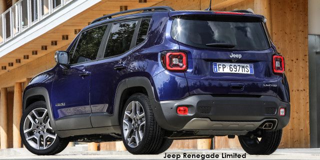 Jeep Renegade 1.4T Limited 1806-It20_Jeep_New-Renegade-MY19-Limited_15--Jeep-Renegade-Limited-facelift--1806-It.jpg